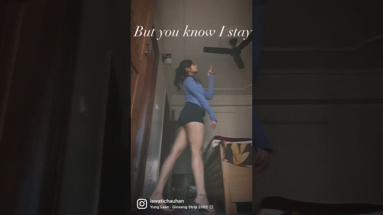 #gym #shorts #bitchescomeandgo