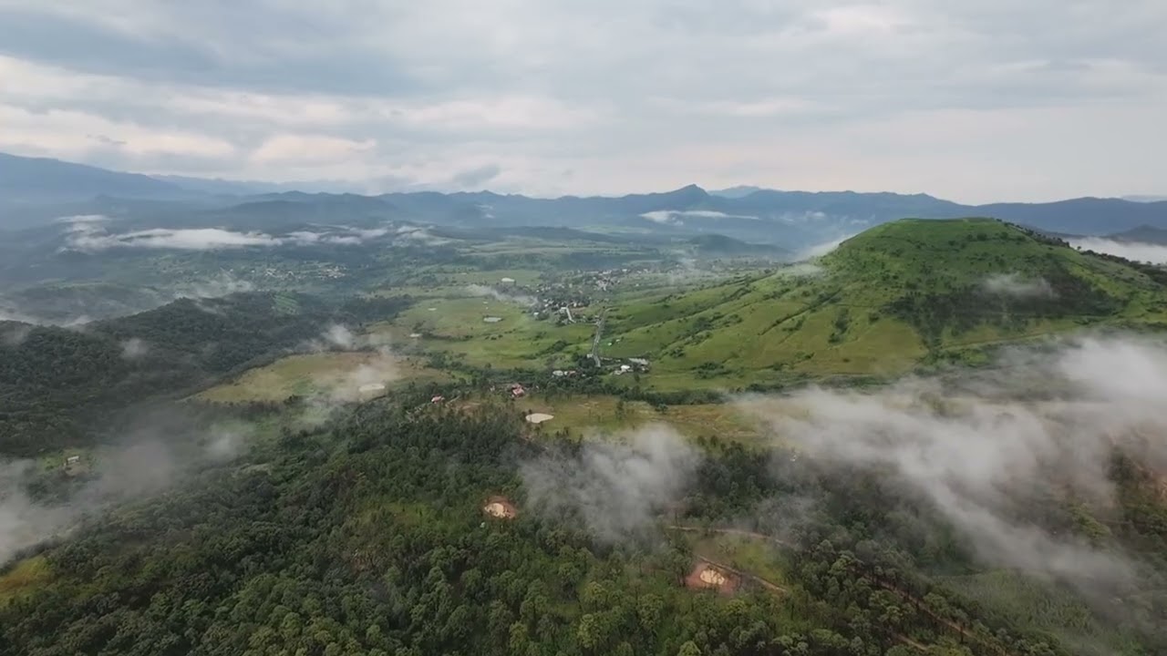 Cerro Pel&oacute;n, Edo de M&eacute;xico