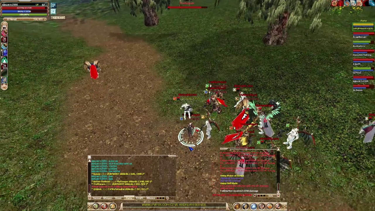 Angrykillers minicik pk movie :DD [ IN PVPTR .COM ]