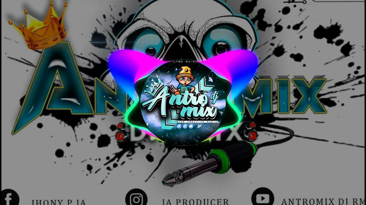 📁PACK PERSONAL - CUE PLAY - HITS DEL MOMENTO - ANTROMIX DJ RMX📥🤟