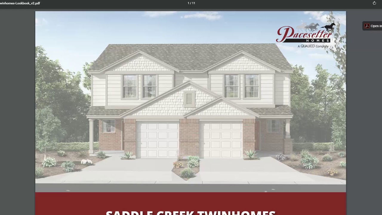 Twin Homes Call/Text  Kenn 512.423.5626 kenn@buyaustin.com