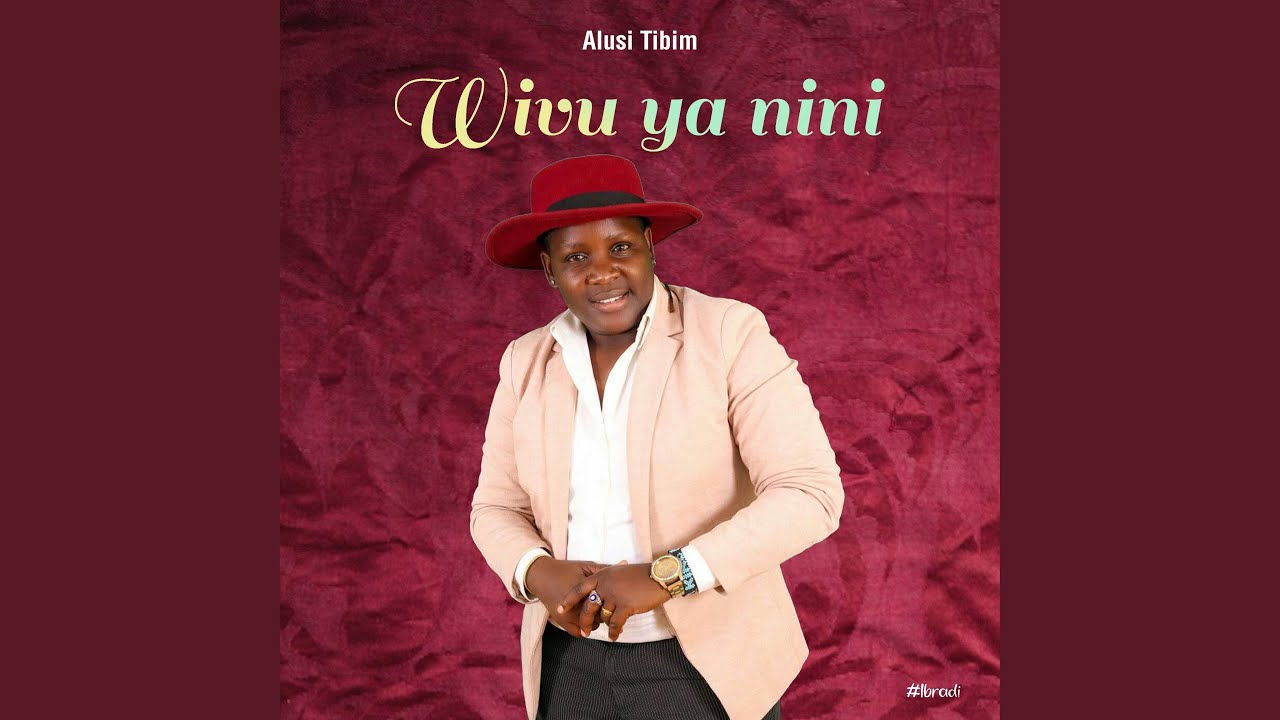 Wivu Ya Nini