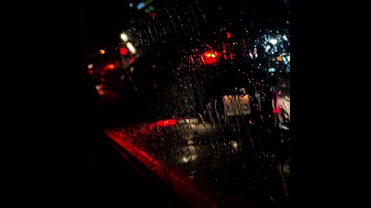 6lack x The Weeknd Type Beat ~ Alone | Dark R&B Instrumental