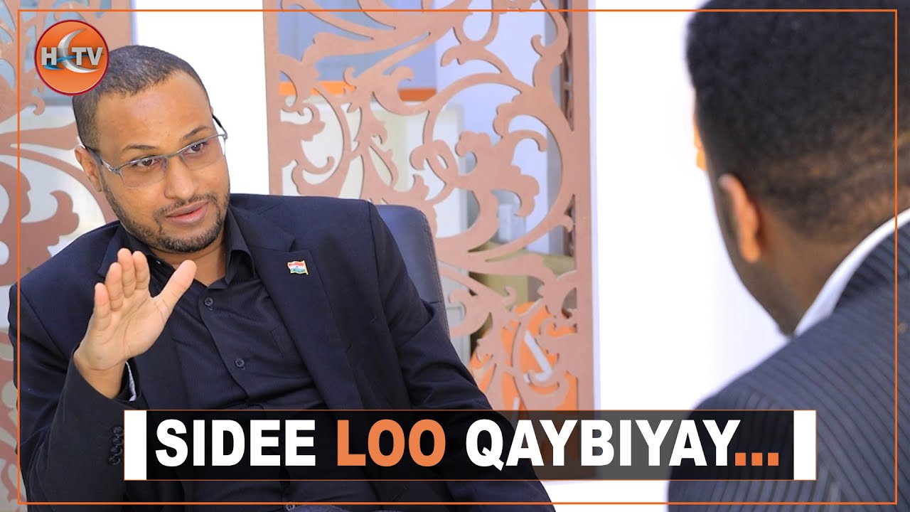 Sidee loo qaybiyay Deeqa Waxbarasho ee Taiwan Somaliland siisay ??