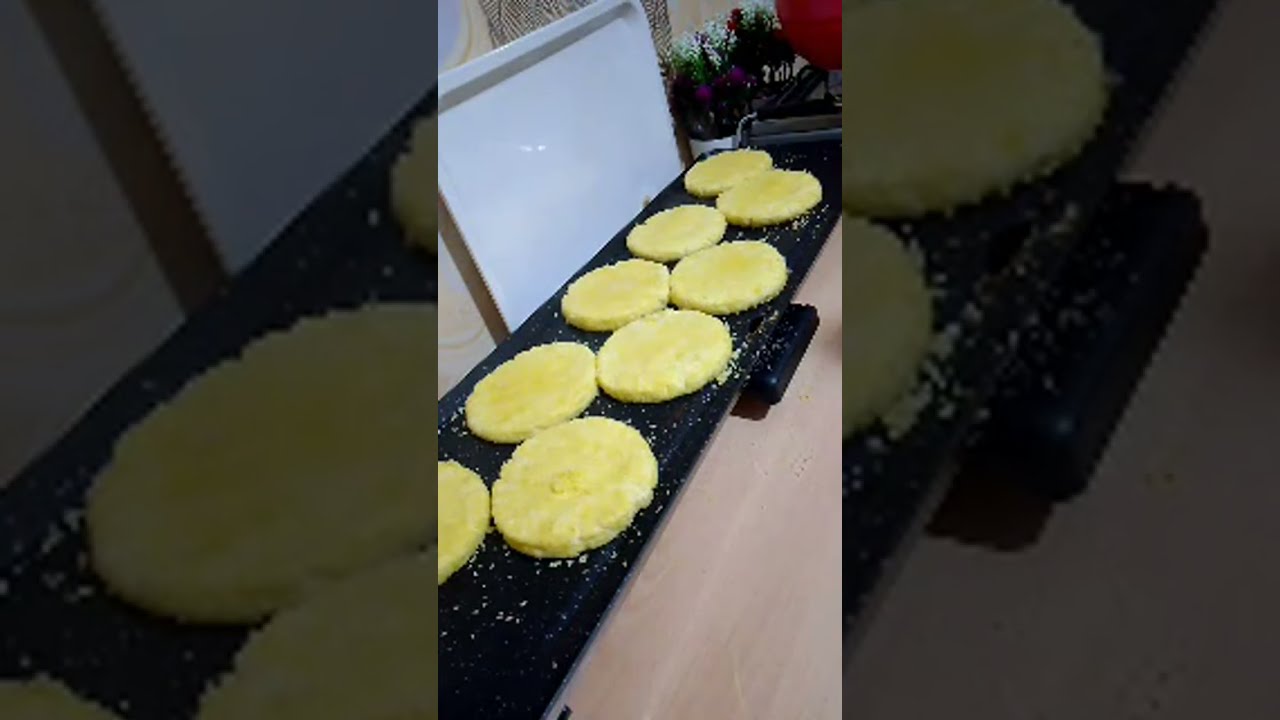 اجيو نديرو حريشات نعرفوكم على مجموعة صدق وتعاون 🌺✌🏻💜✅