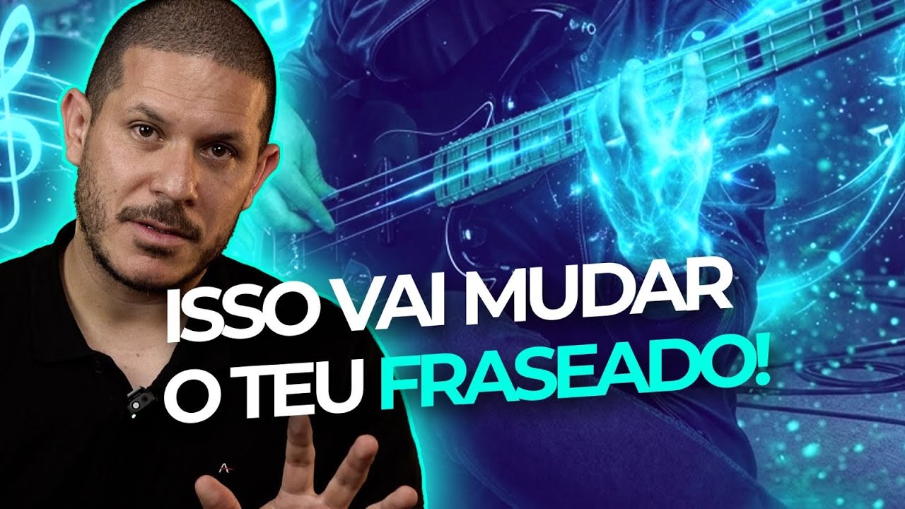 Aprenda a Criar Suas Pr&oacute;prias Frases - Rodrigo David 