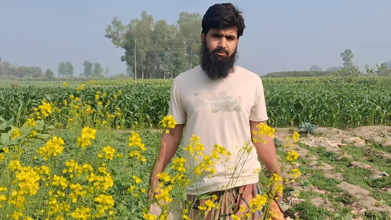 অন্যের জিনিস ব্যবহারের পূর্বে নিয়ম কানুন জেনে ব্যবহার করা উচিত।| Abu Talib