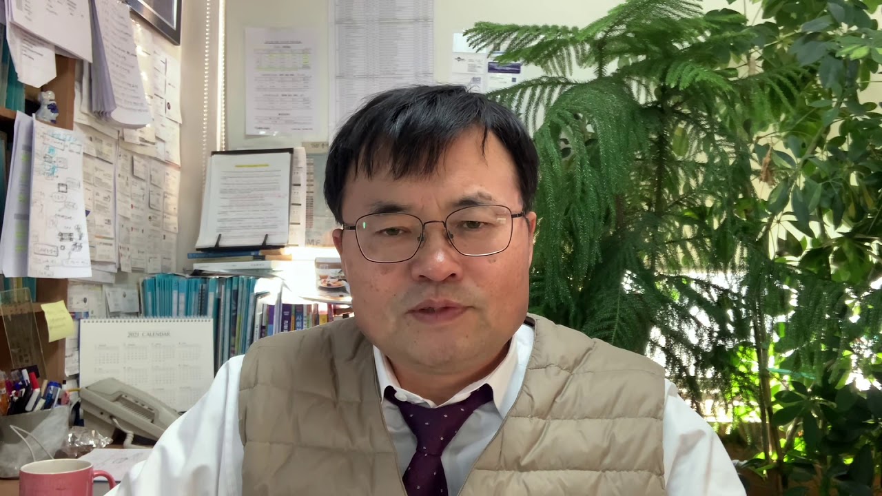 노동사례: 취업규칙 작성의무, 비치의무, 보고의무, 준수의무