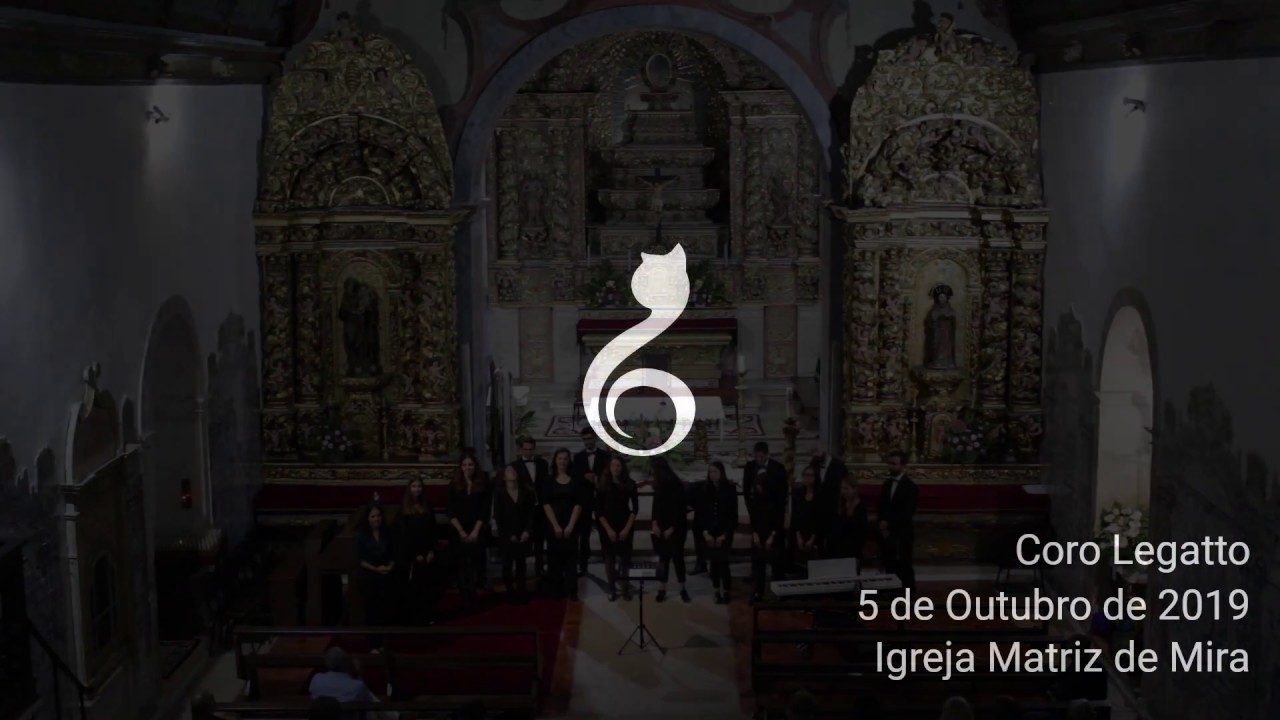 Soneto do Amor e da Morte - David Miguel