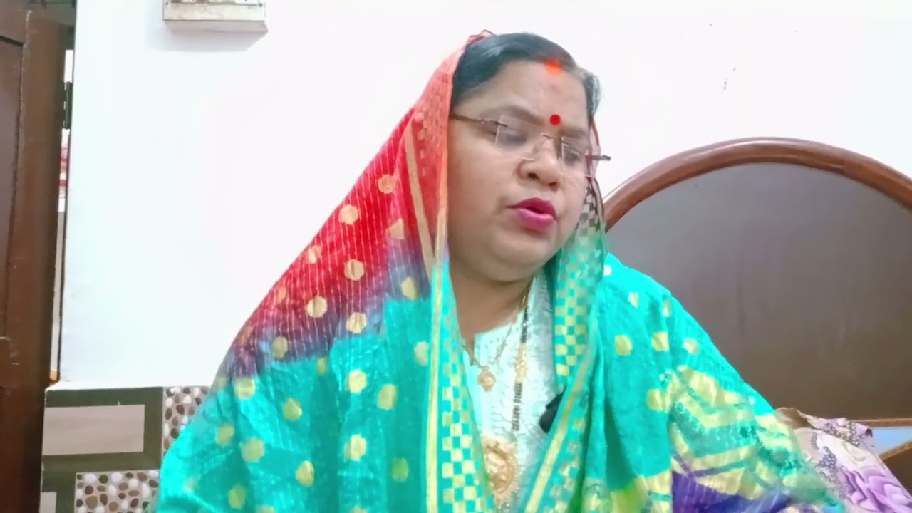 शगुन बड़ा भारी ओ  ओ गौरा मैया 🙏🙏#शिवरात्रि स्पेशल#trending #viral 