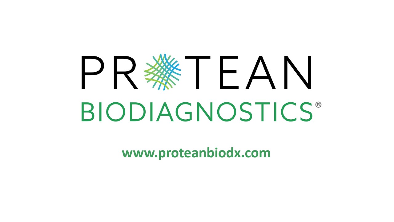 FSBDC at UCF Success Story: Protean Biodiagnostics