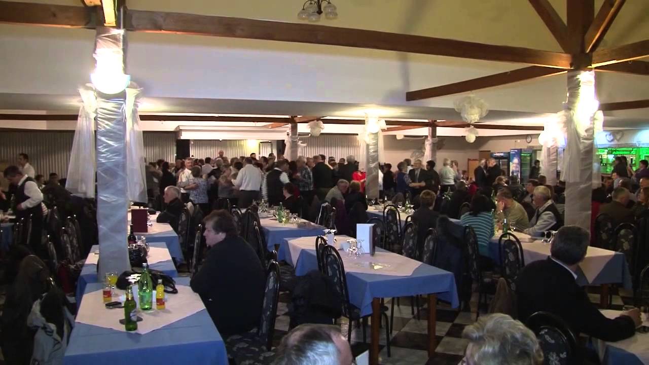 Lička Noć 14 3  2015