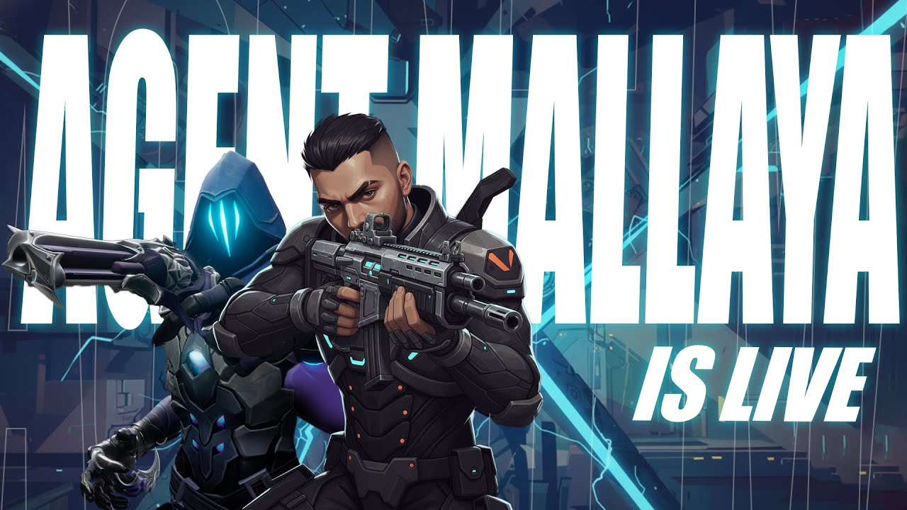 Valorant Live Today | High Kill Ranked Game #malayalamgamers   #keralagamer  #indiastreamer