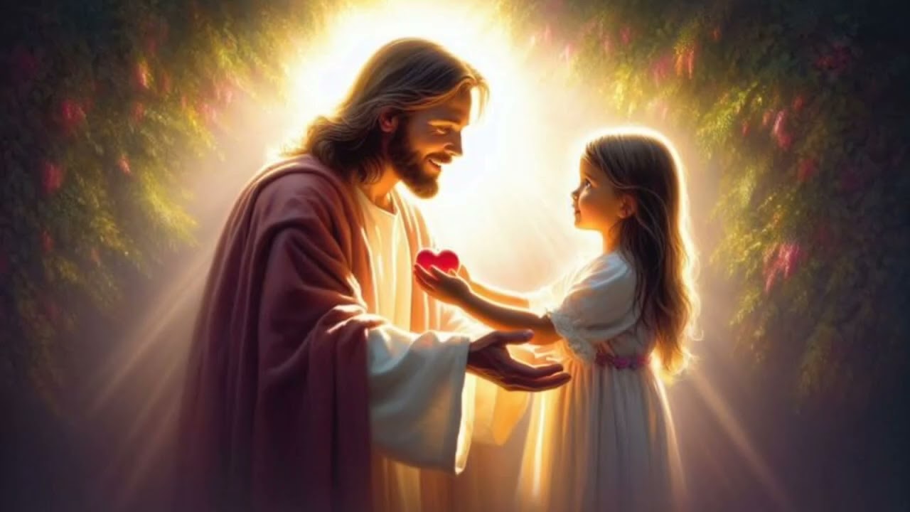 Idhigo Deva Naa Jeevitham  (ఇదిగో దేవా నా జీవితంఆపాదమస్తకం నీకంకితం) christian catholic song