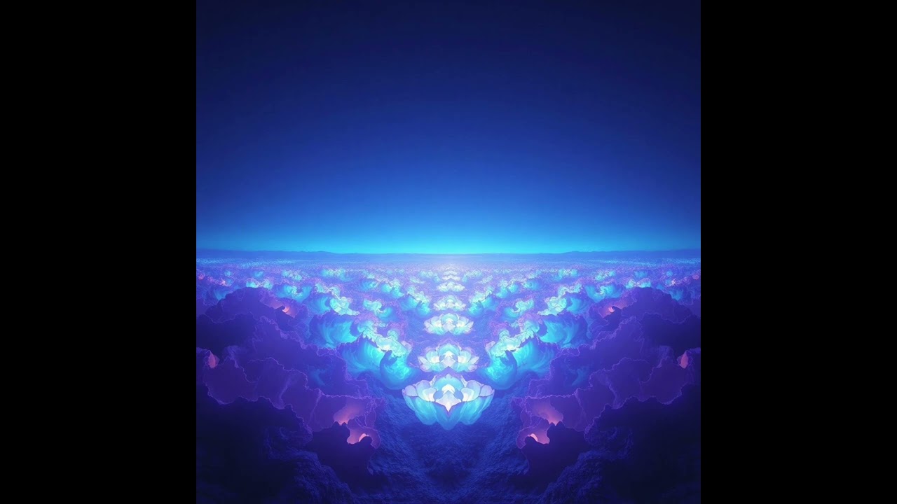 AI music: 