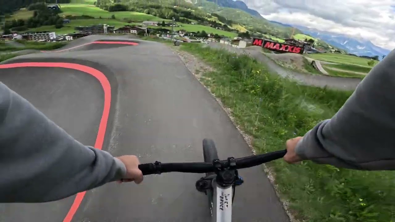 Leogang Gang ❤️‍🔥￼
