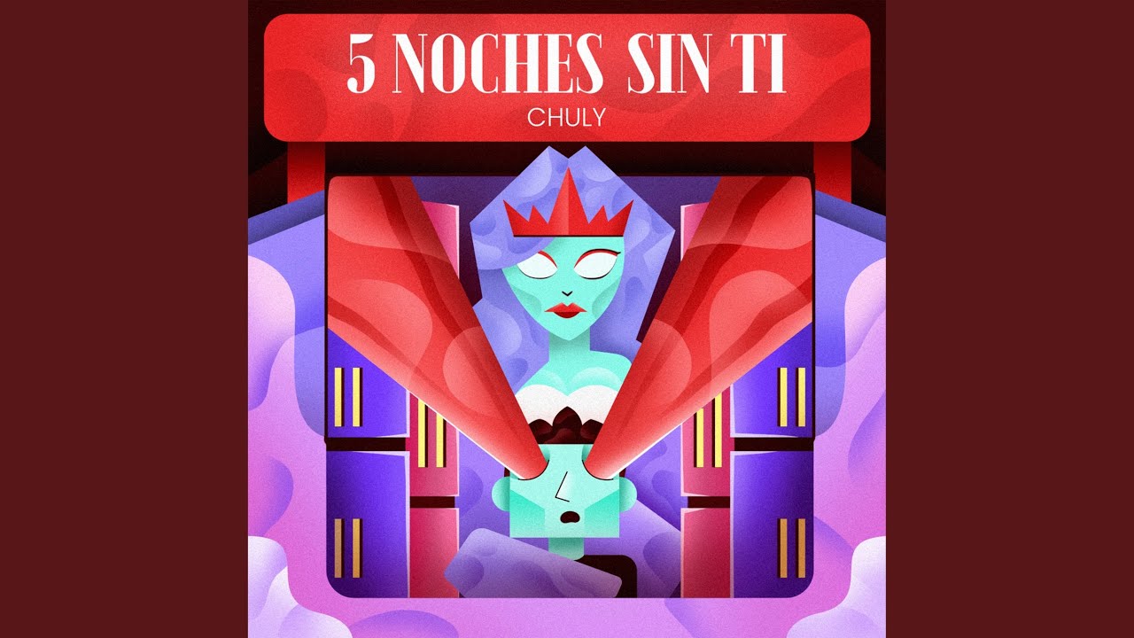 Solo Tus Besos