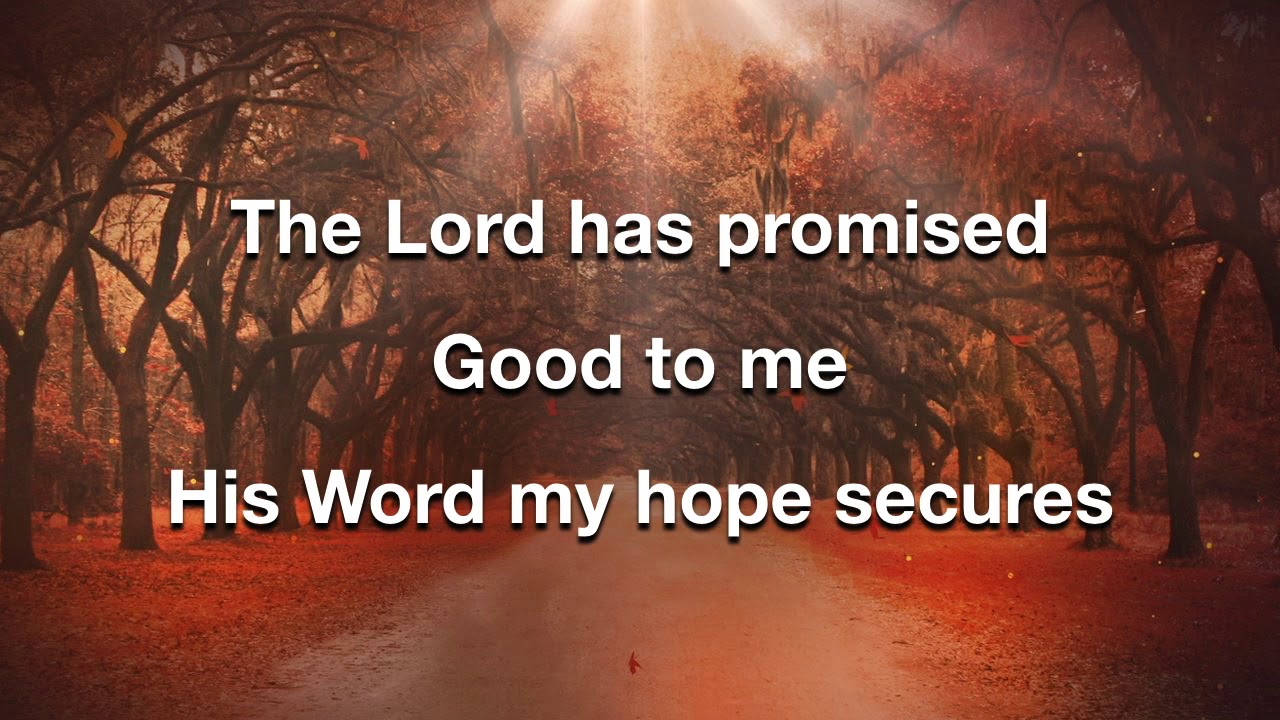 Amazing Grace Instrumental
