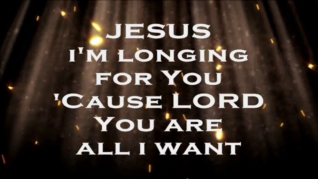 Like A Fire - Planetshakers (with lyrics) HD