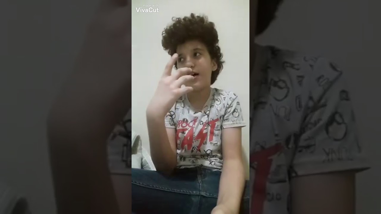 Eh howa shroot el 4000 sa3a