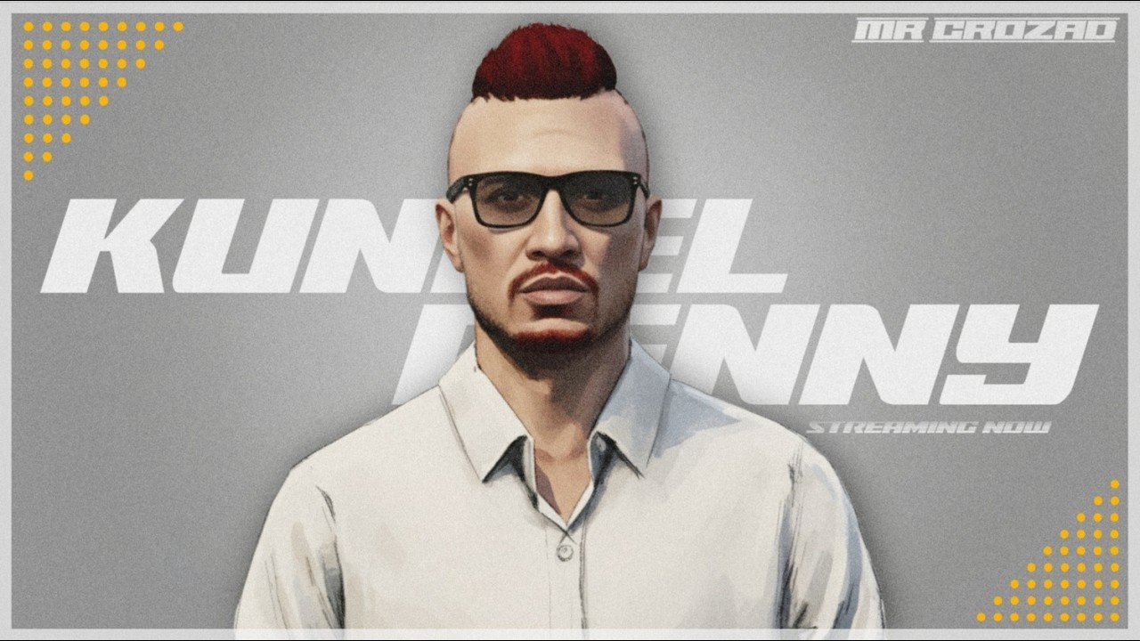 എല്ലാം നല്ലതിന്...1500 DMR KILLS CHALLENGE  | ROAD TO 500 SUB | PUBG PC #pubgpc #pubgpclive