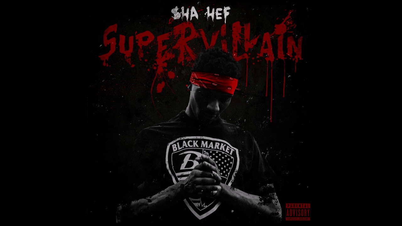 $ha Hef - Motorola Music 2 (Prod L.S. XXXX)