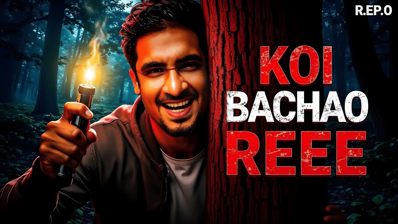 R.E.P.O Live w/ @shreemanlegendliveofficial | Funny Horror Gameplay