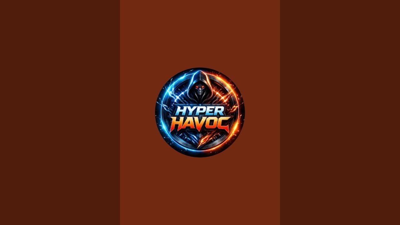 500 सब्सक्राइब कंप्लीट प्लीज 🥺