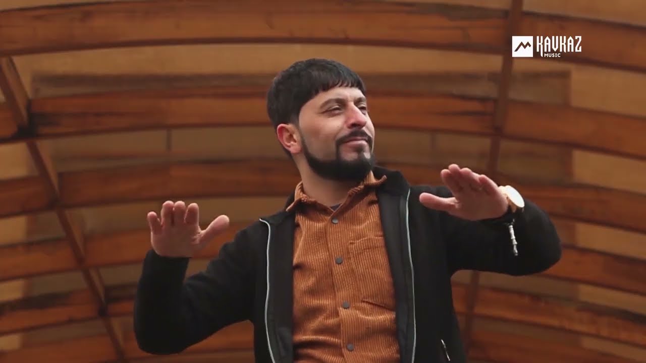 Tural Sədalı – Ürəyimsən mənim
