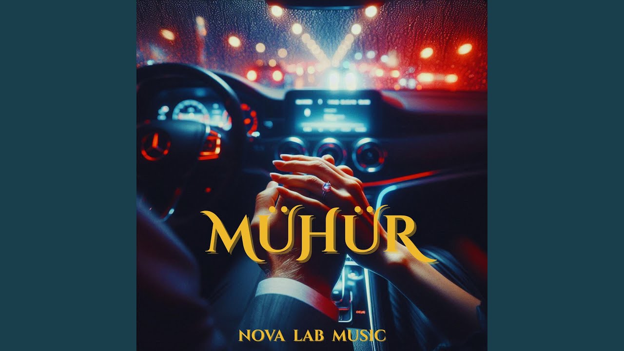 Mühür