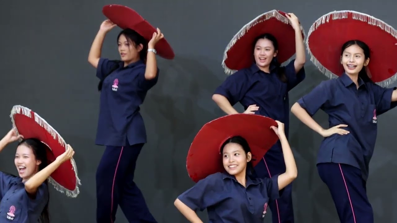 ซ้อมการเเสดง ดาวรุ่งลูกทุ่งบดินทร4  #บด4 #บดิน๔ #BODIN4