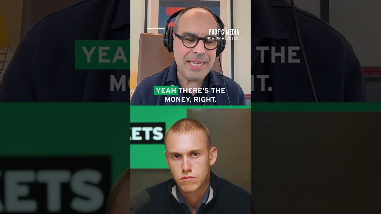 Meta's $17b settlement