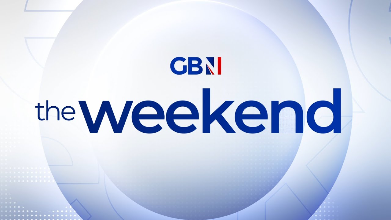 The Weekend | Saturday 28th February