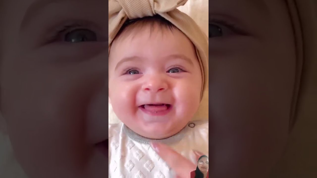 funny moment funny kids