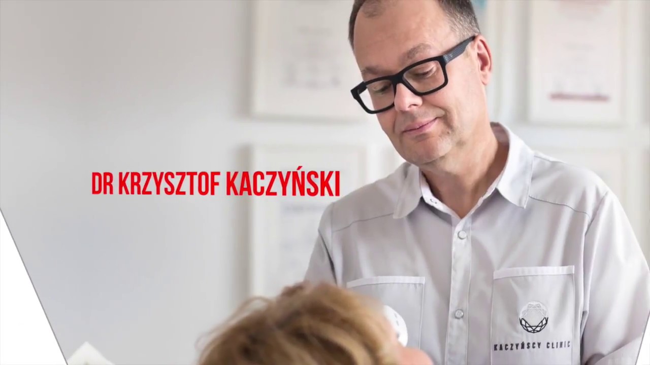 SUNEKOS Warszawa - co to jest i na czym polega zabieg?