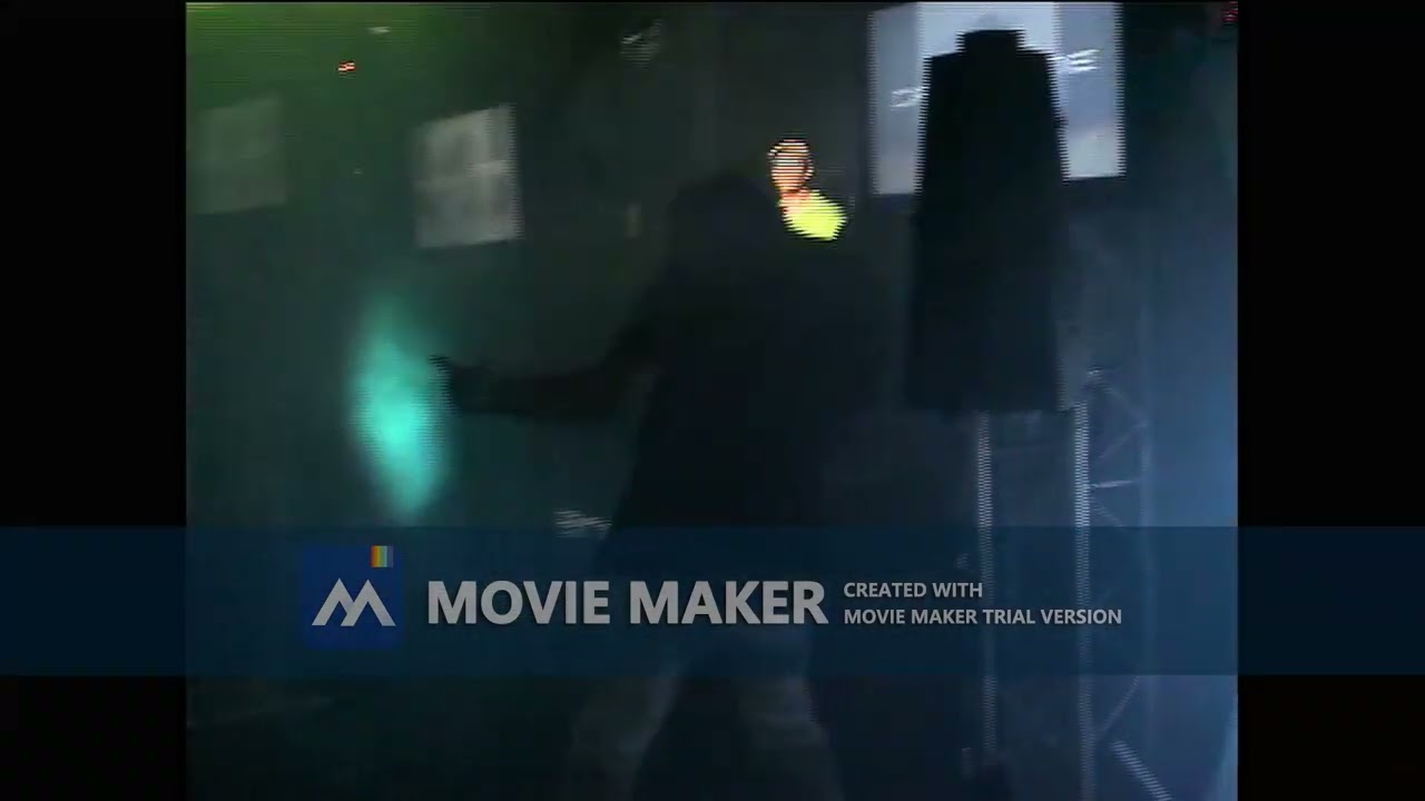 COPA AUDIO DJ NET PARTE 1