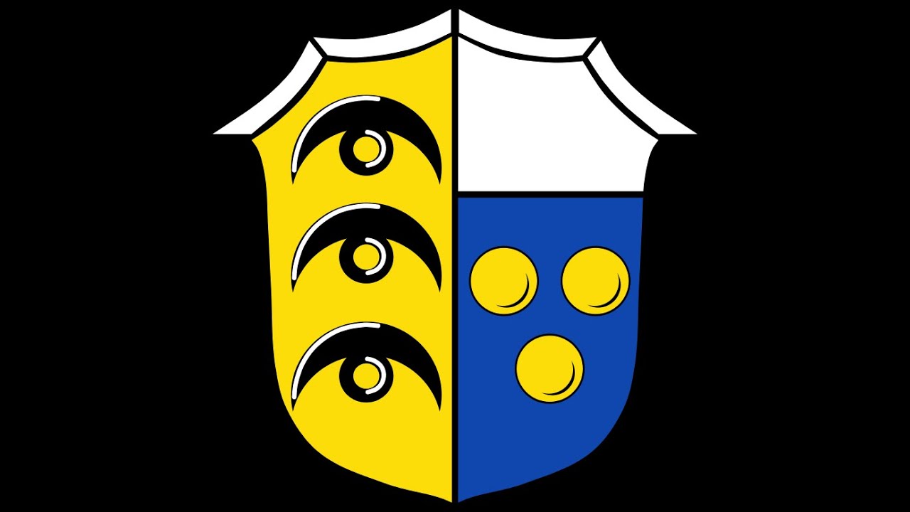 A.J.P. - Offingen am Mindelstrand