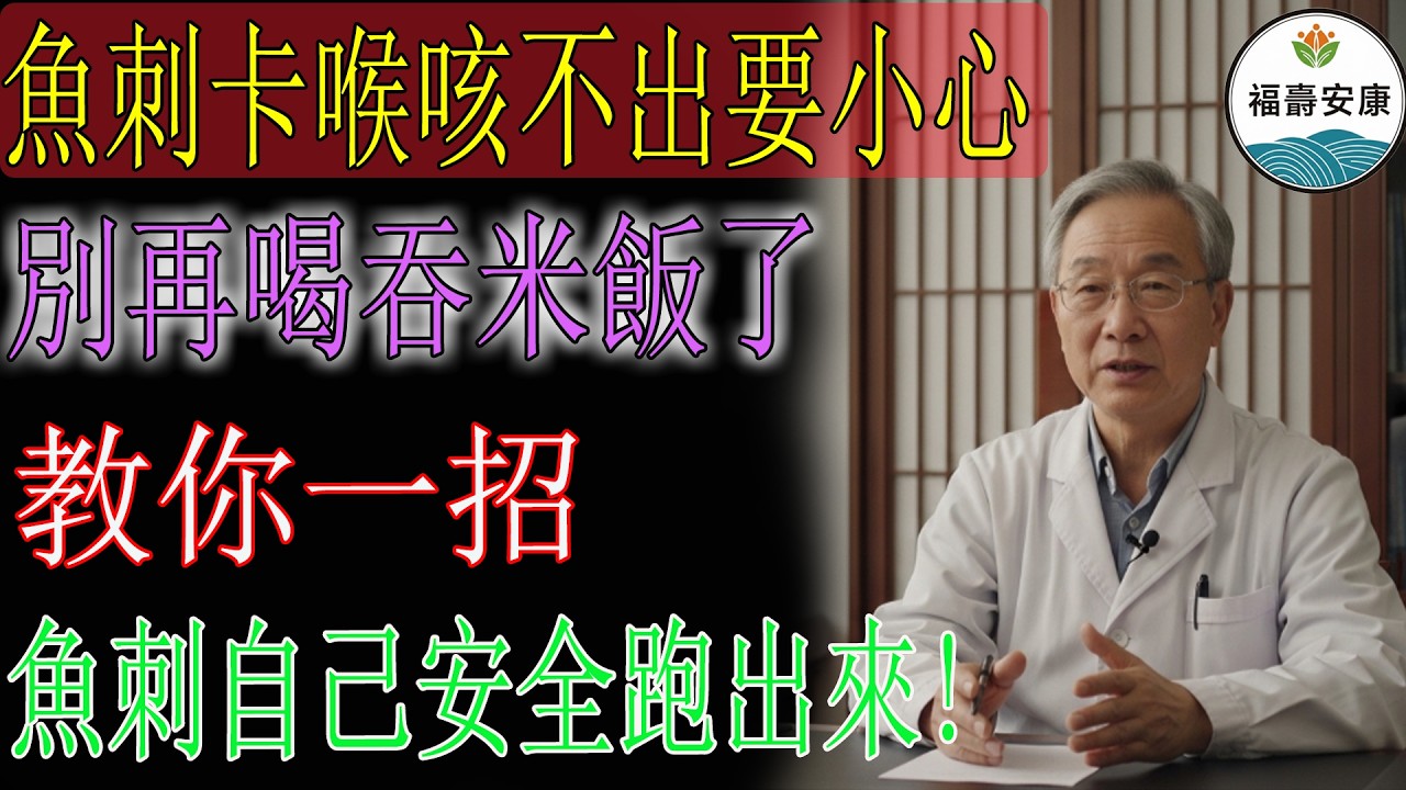 健康知识#老年健康#健康养生#醫師健康日記
