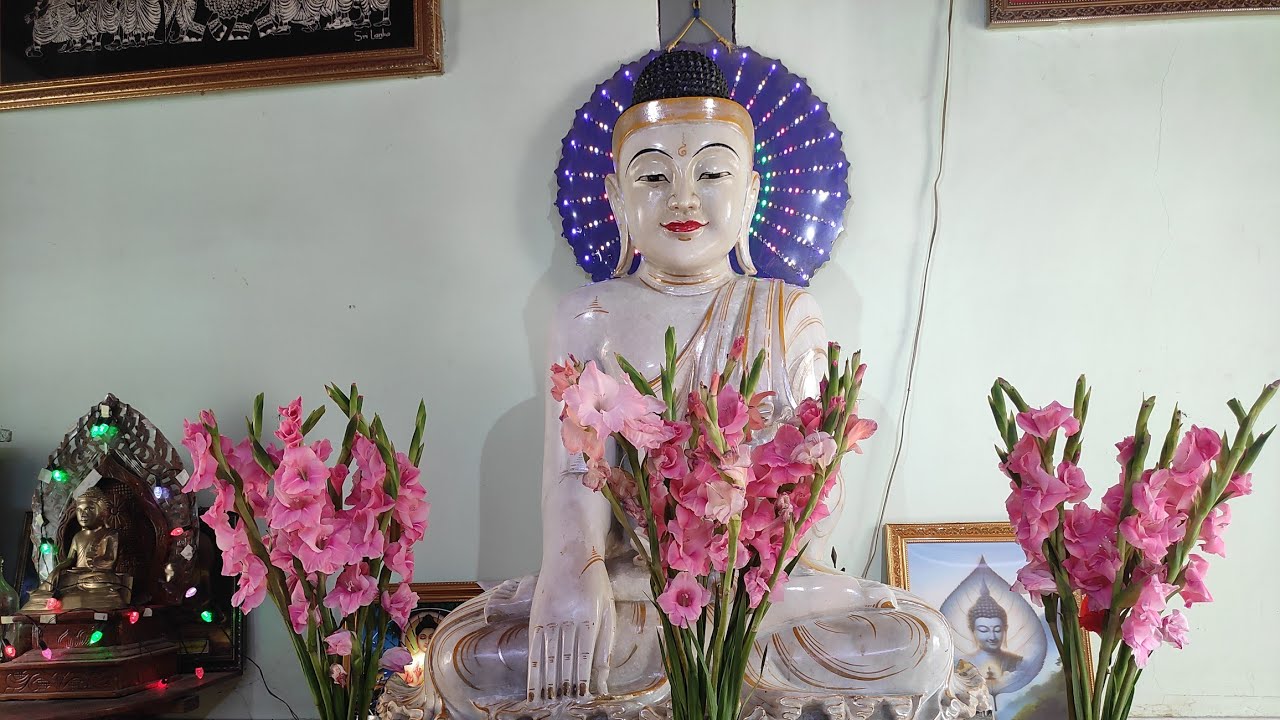 ၉။ မဟာဓနသေဋ္ဌိဝတ္ထု၊ ဇရာဝဂ်။