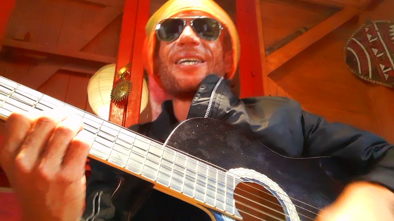 REUNITE clip official  KATWALY  KILTIROOTS