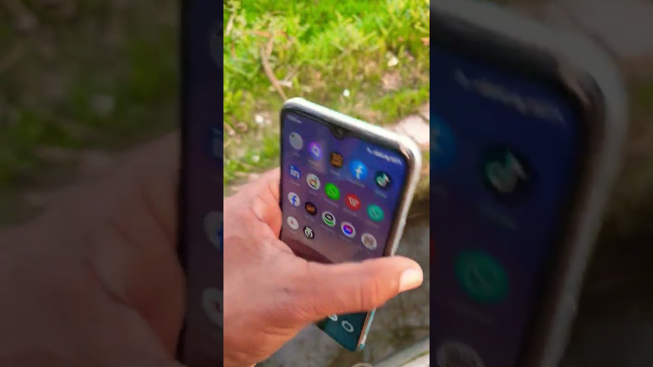 Realme Model RMX3268 Fast  Look #sumsung #iphone #oppo #2023