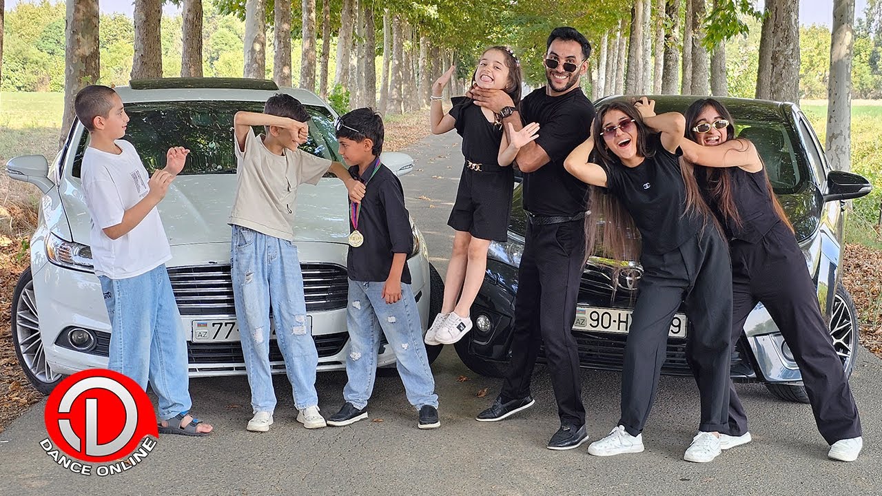 Masin Bir Behanedir ( Super Bass ) 2025 Hamının Axtardığı Tələbələr Burda 😍🔥