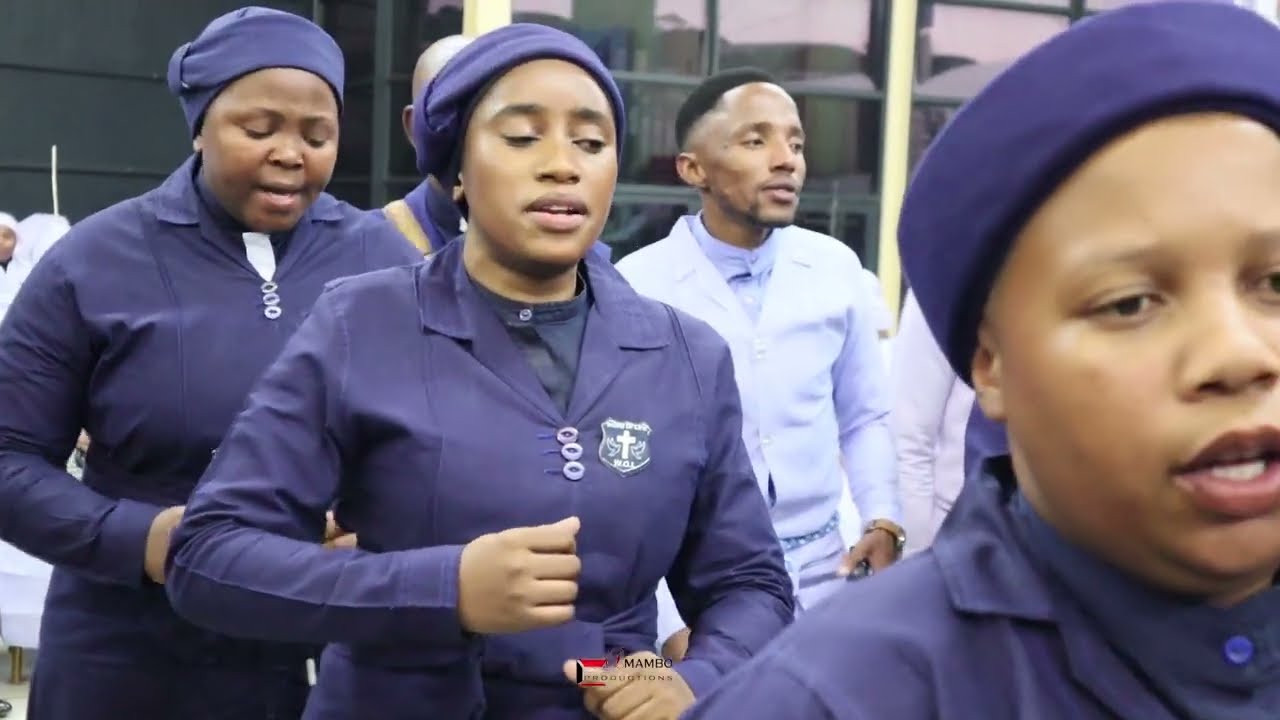 Word Of Life || Ngiyakuthanda Jesu || 2024 || 🔥🔥🔥