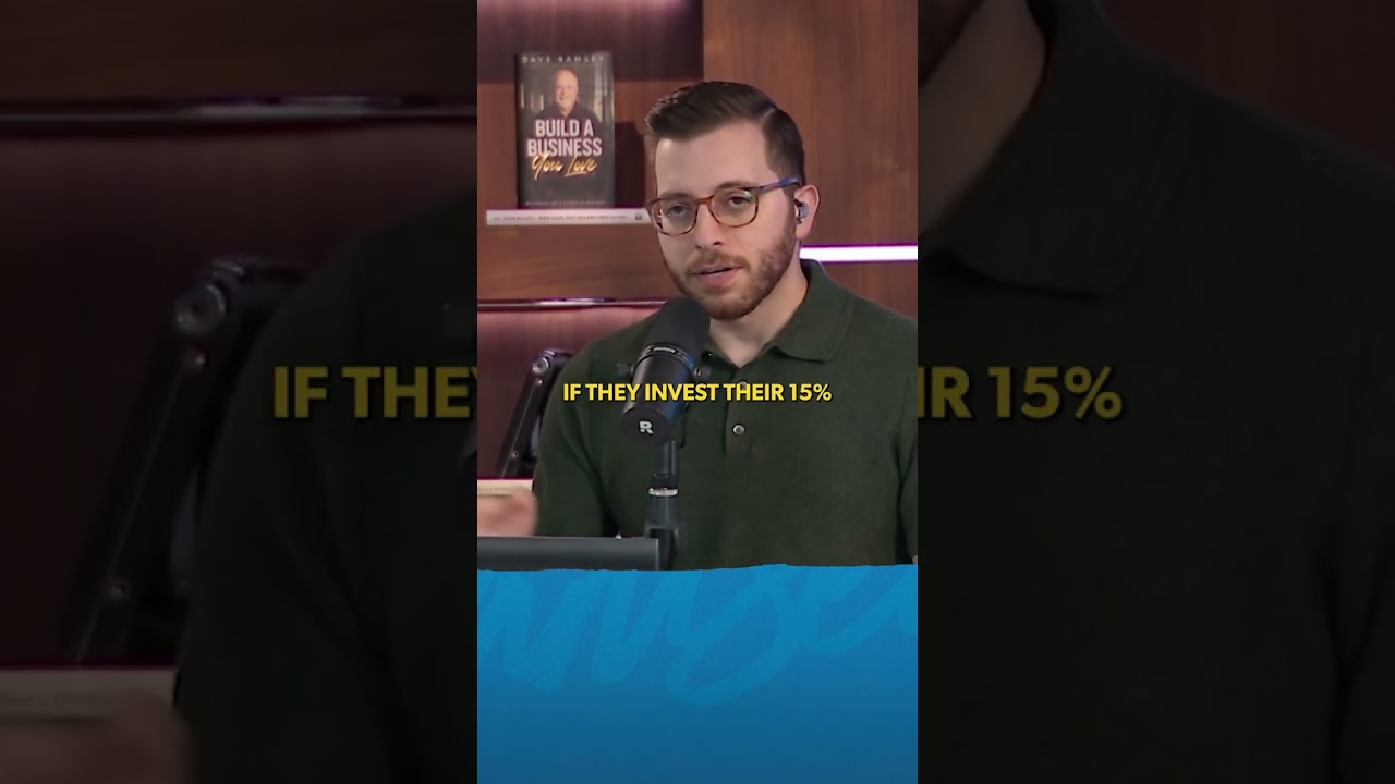 Им по 66 лет, а на пенсию ничего не отложено