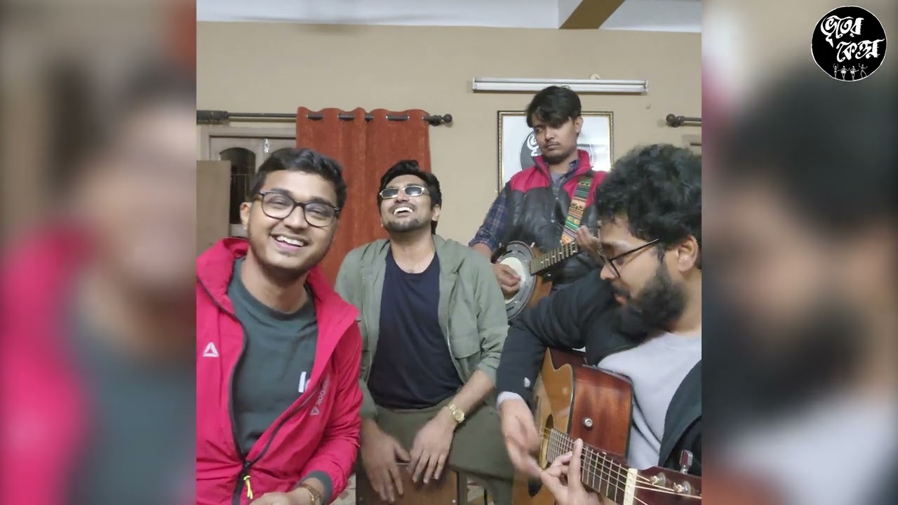 Lale Laleshwari | Bhoomi | Cover By Bhooter Ketton