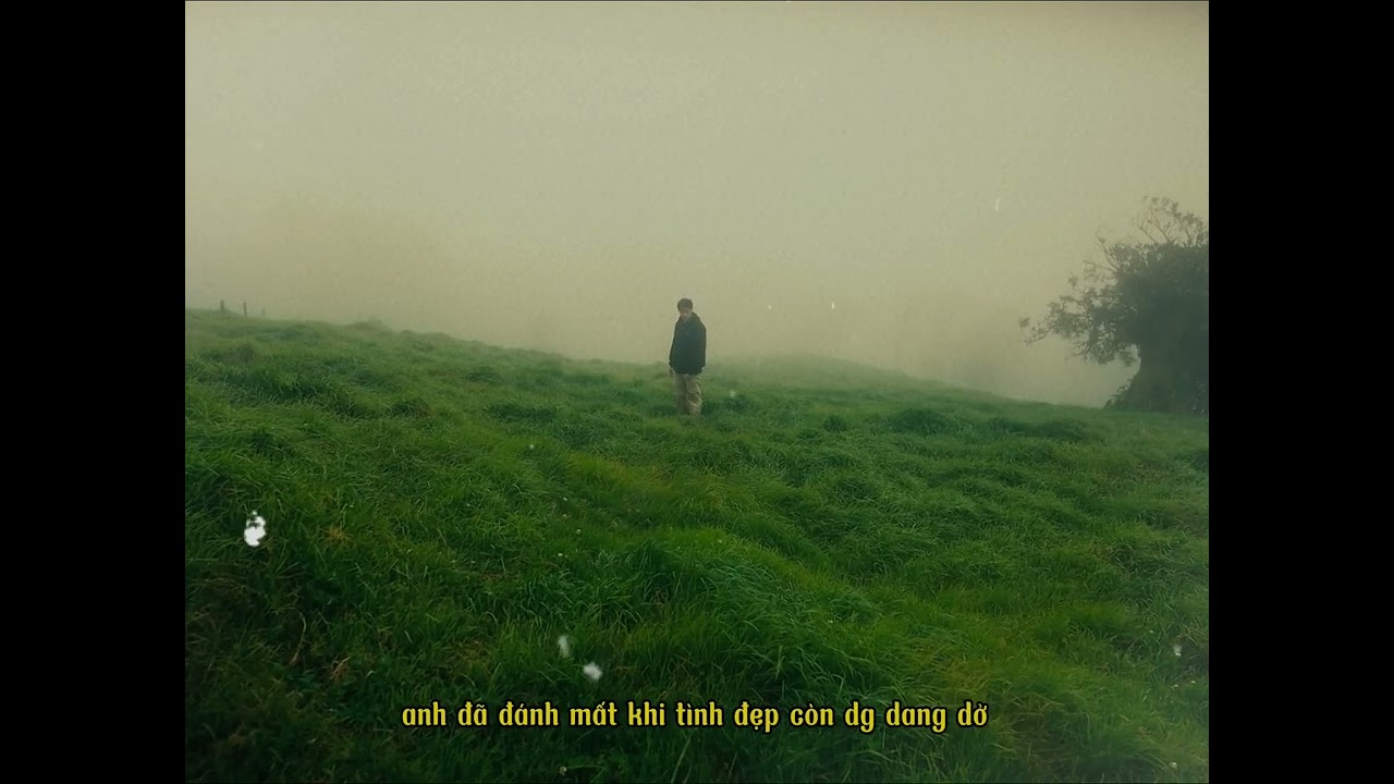 dwongg - ĐÁNH MẤT