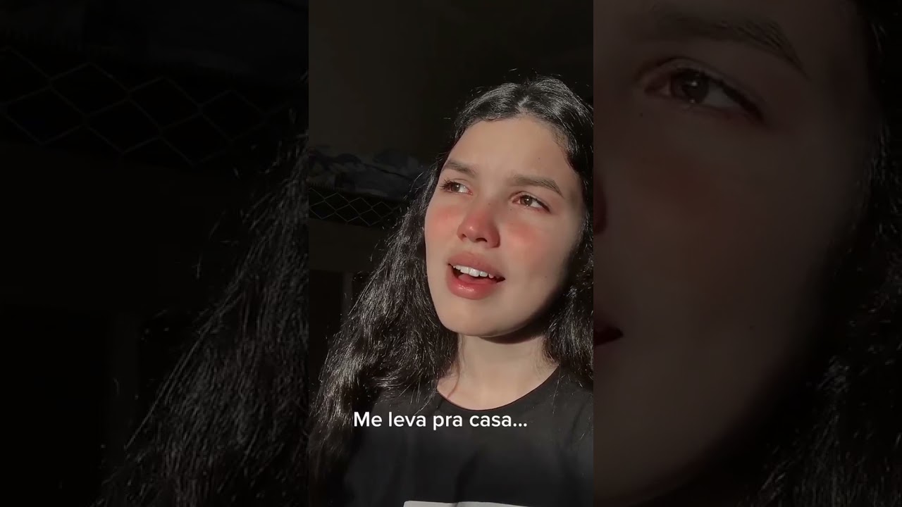 ME LEVA PRA CASA - v&iacute;deos para status