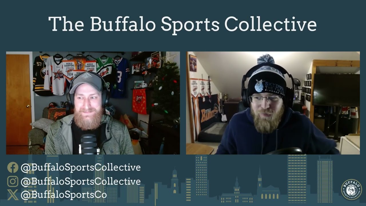 Bandits v TBirds Preview, Win or Go Home