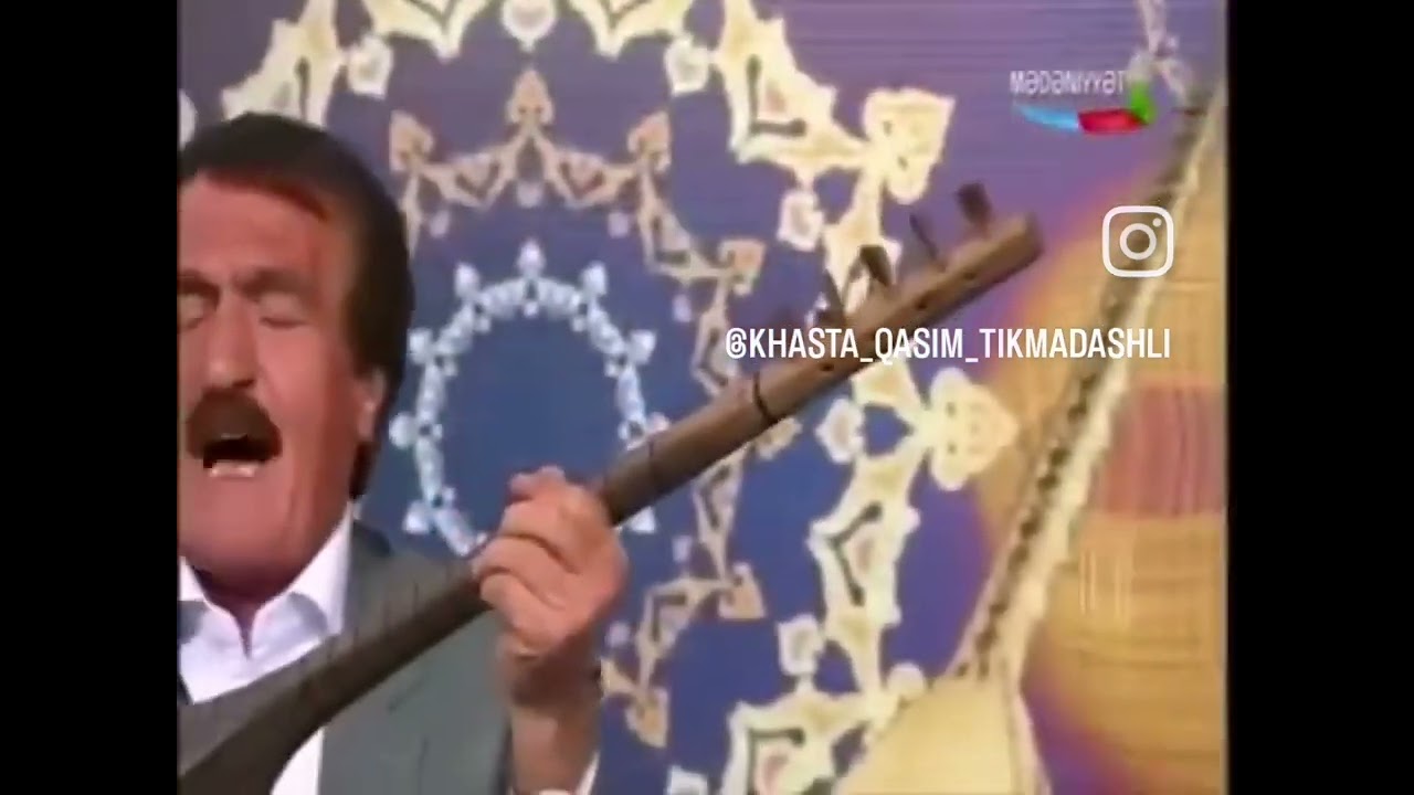 آشیق نغمه سی
