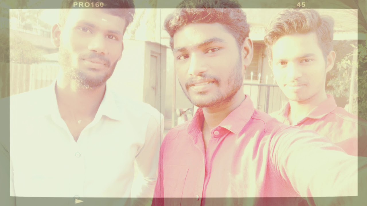 RockStarRaj